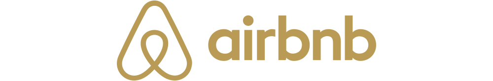 Everything Belgrade - book accommodation