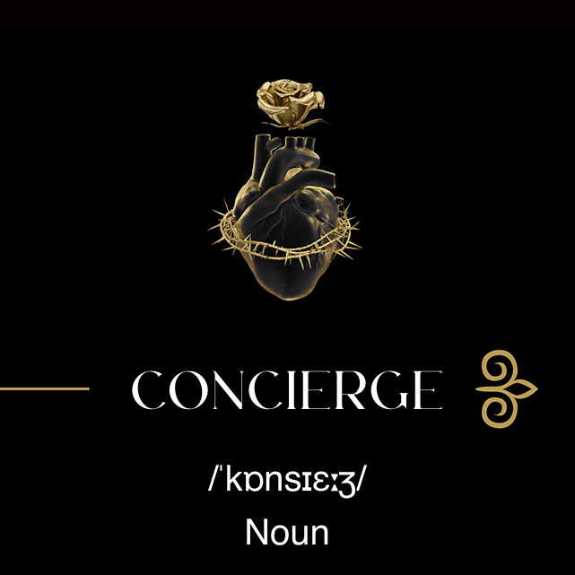 Everything Belgrade Concierge