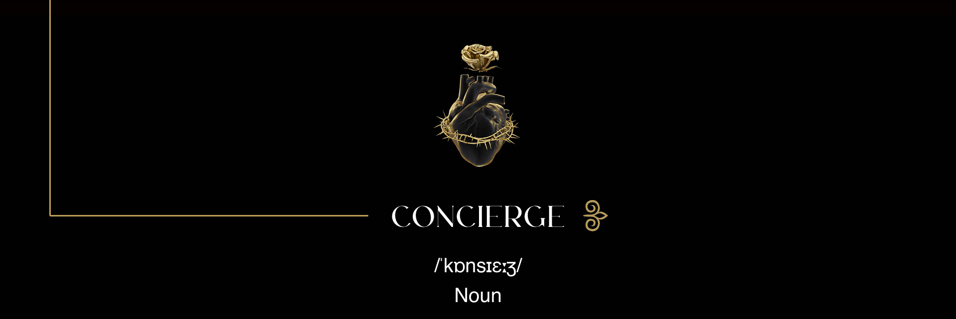 Everything Belgrade Concierge