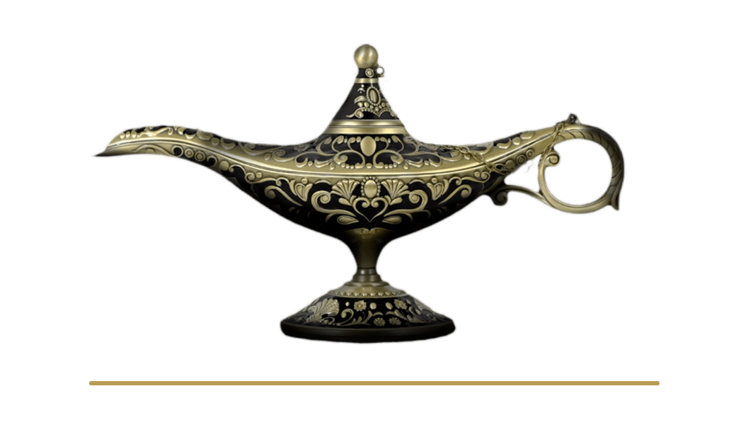 Everything Belgrade - make a wish