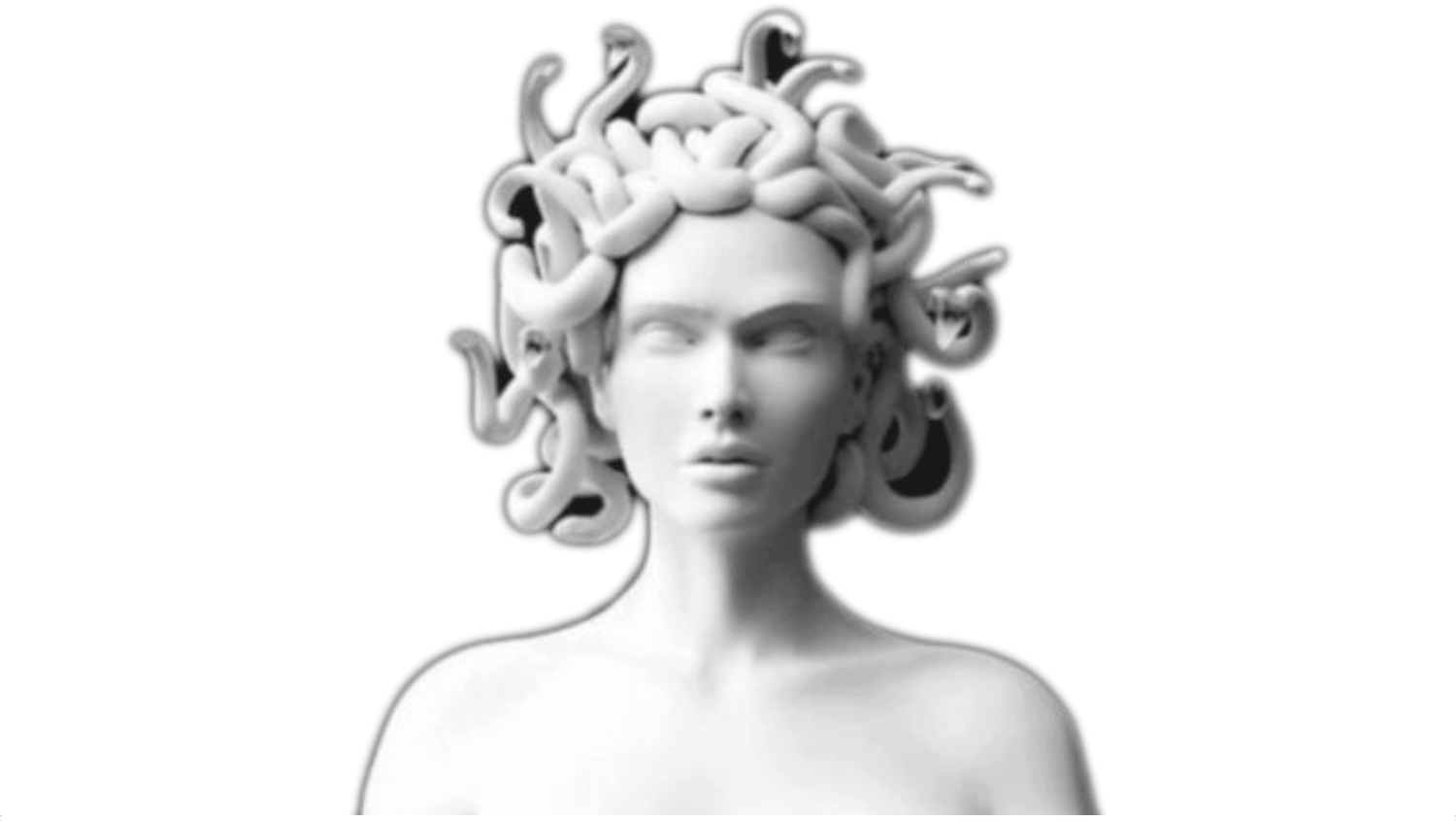 Everything Belgrade concierge service